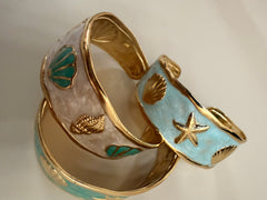 MARINA ¨PULSERA