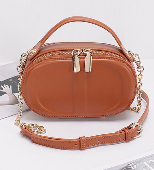 LINA BAG  FASHION