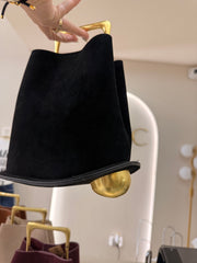 ZARA FASHION BAG
