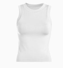 NEW BASIC ONE SIZE