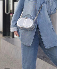 LINA BAG  FASHION