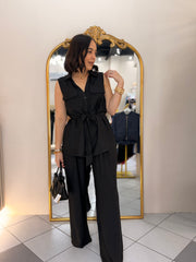 KARLA BLACK SET