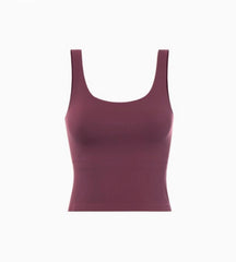 STAYSI BASIC ONE SIZE