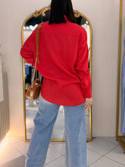 KEILA LIDHT JEANS