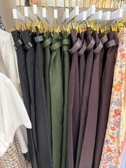 PANTALÓN