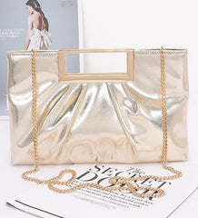 FASHION BAG