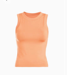 NEW BASIC ONE SIZE
