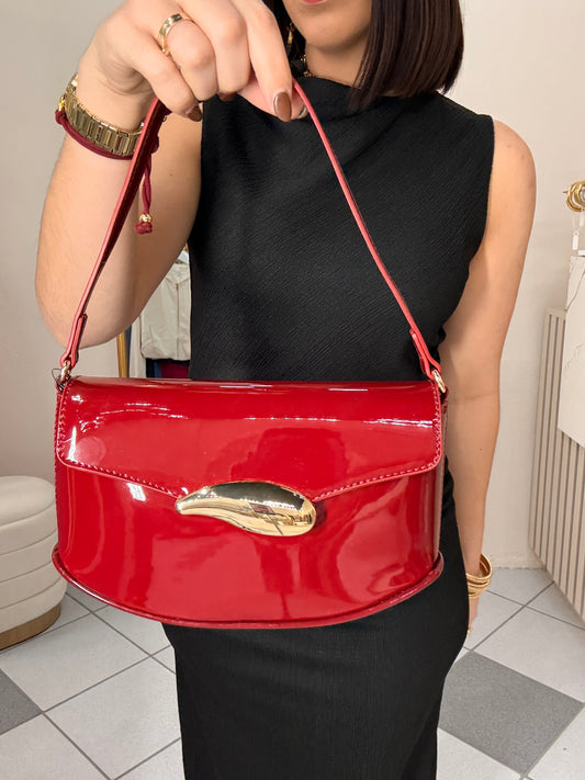 CORY BAG TRENDY