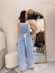 NELITZA JUMPSUIT