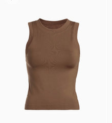NEW BASIC ONE SIZE