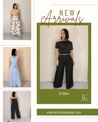 FABIANA BABYBLUE MIDI DRESS