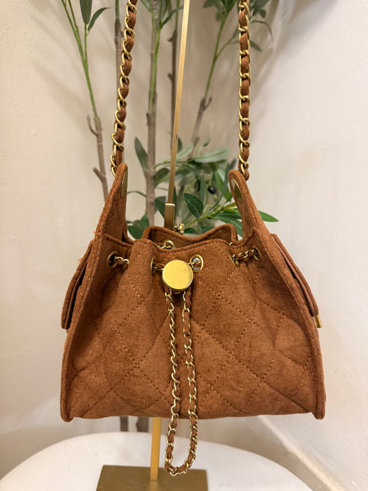 JEN BAG FASHION