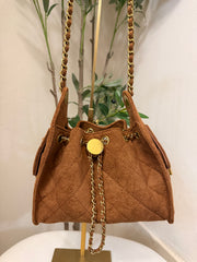 JEN BAG FASHION