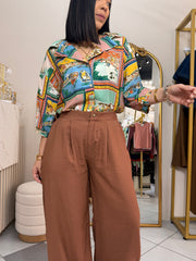 MEDELLIN¨BLUSA