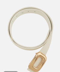 BELT ONE SIZE