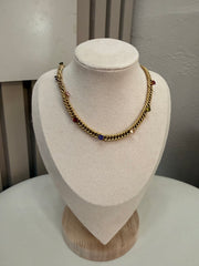 COLLARES
