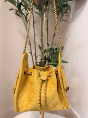 JEN BAG FASHION