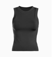 NEW BASIC ONE SIZE
