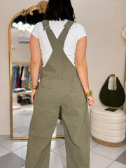 SACHA BEIGE   JUMPSUIT