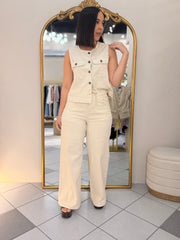 ANI SET BEIGE