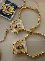 PULSERAS