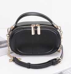 LINA BAG  FASHION