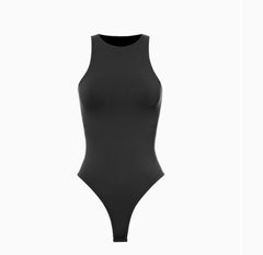 ALEJANDRA BODYSUIT ONE SIZE