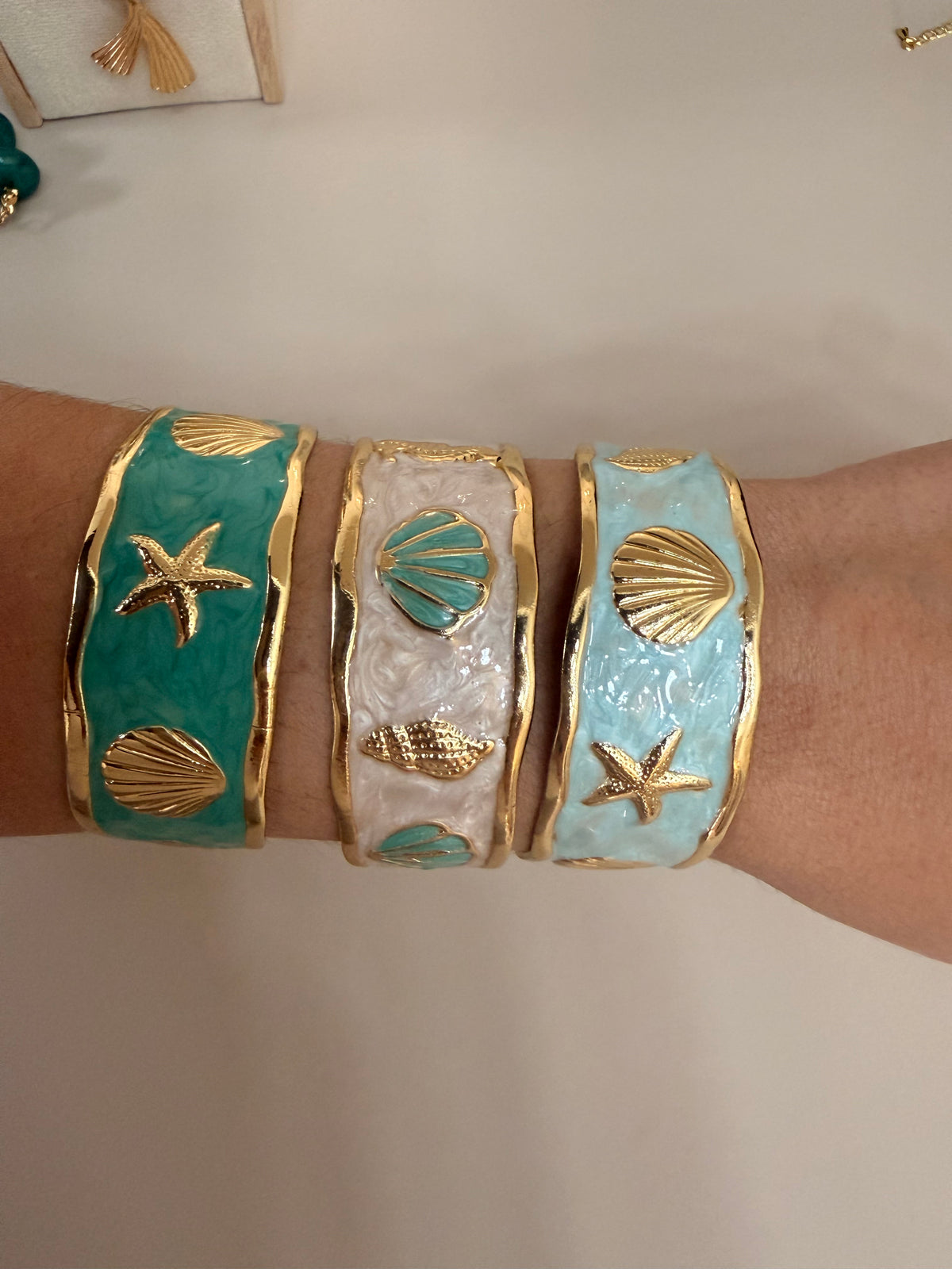 MARINA ¨PULSERA