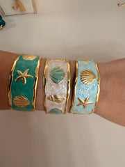 MARINA ¨PULSERA