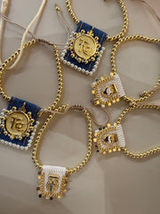 PULSERAS