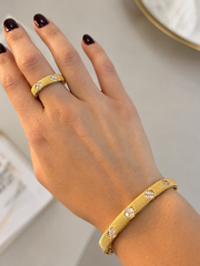 SET PULSERA