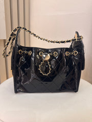 CARTERA EN LEATHER