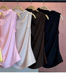 LINA” IF BEIGE TOP