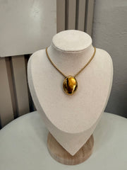 COLLARES