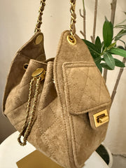 JEN BAG FASHION