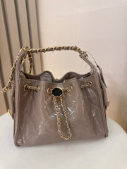 CARTERA EN LEATHER