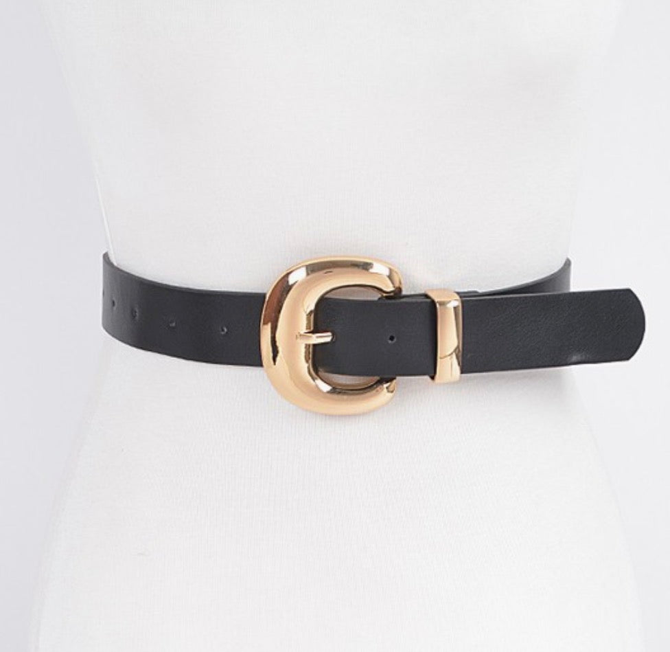BELT ONE SIZE