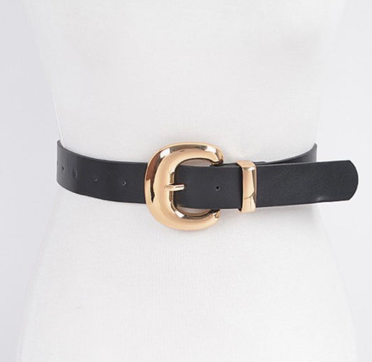 BELT ONE SIZE