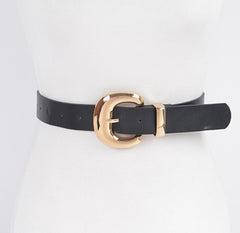 BELT ONE SIZE