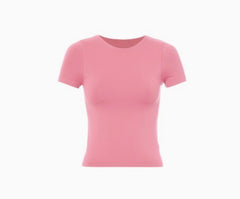 MELI T-SHIRT BASIC ONE SIZE