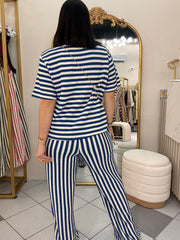 STRIP SKINT SET DO PIEZAS