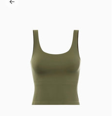STAYSI BASIC ONE SIZE