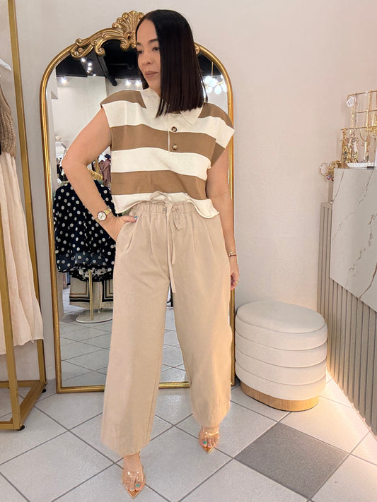 THAIS¨TOP CAMEL