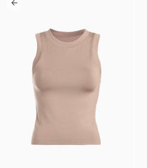 NEW BASIC ONE SIZE