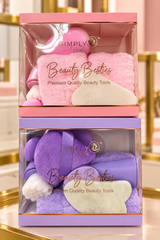 Simply Bella Beauty KIT