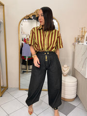 DENIM  PANTALÓN