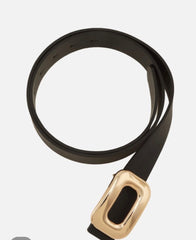 BELT ONE SIZE