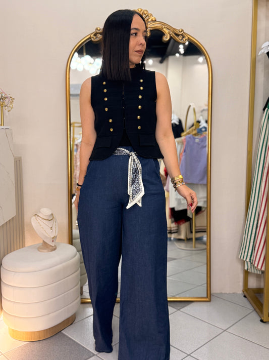 NEYSHA” PANTALÓN