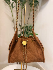 JEN BAG FASHION