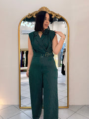 SET VERDE